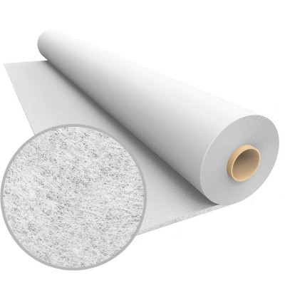 THERMAL INSULATION NT SILICA 1300