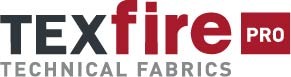 Texfire Technical Fabrics - Texfire